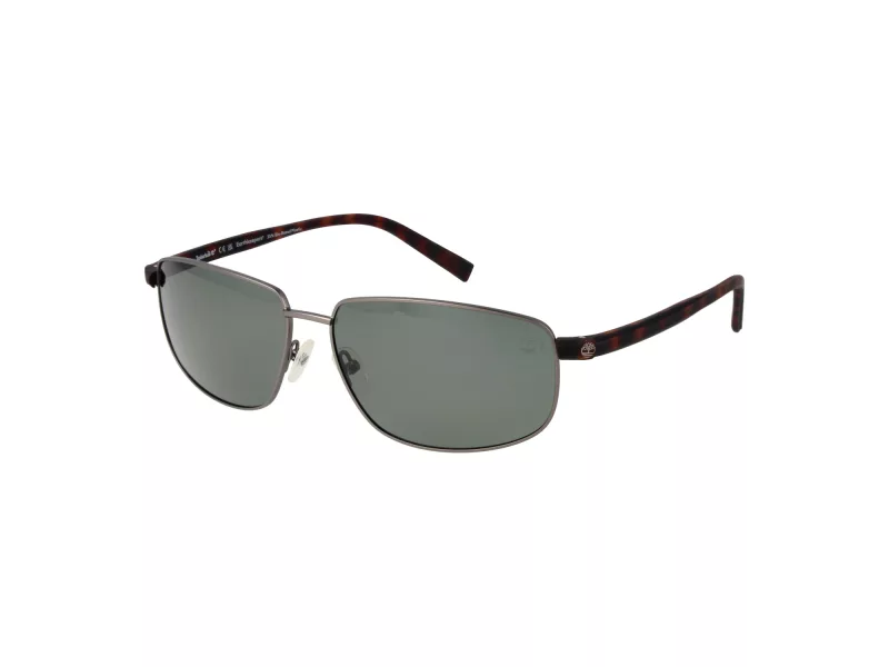 Timberland Solbriller TLND 9325 09R