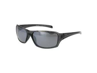 Timberland Solbriller TLND 9332 20D