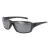 Timberland Solbriller TLND 9332 20D