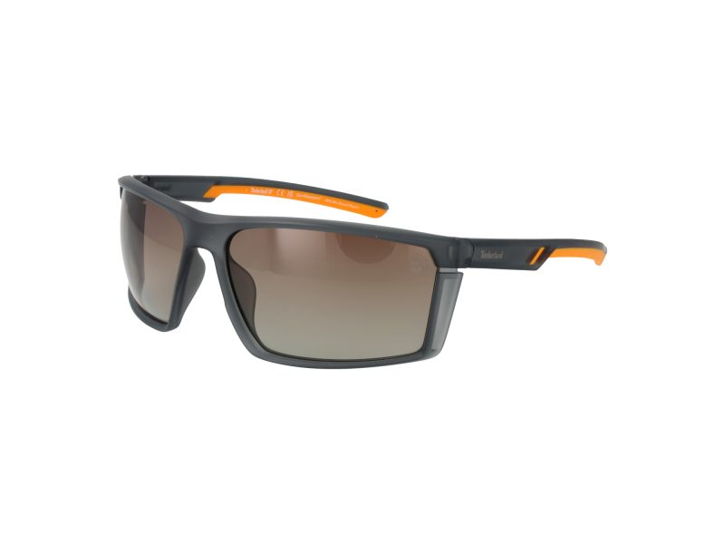 Timberland Solbriller TLND 9333 20D