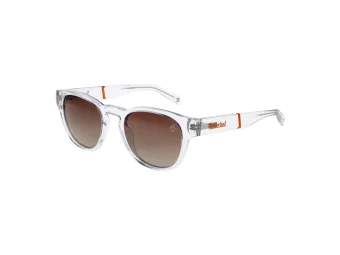 Timberland Solbriller TLND 9334 26H
