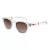 Timberland Solbriller TLND 9334 26H