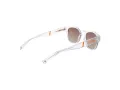 Timberland Solbriller TLND 9334 26H
