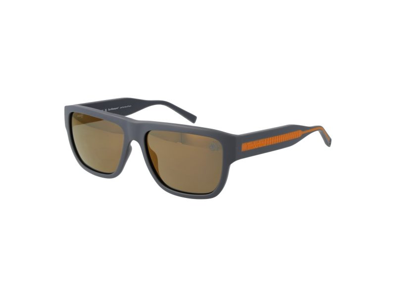 Timberland Solbriller TLND 9337 20D