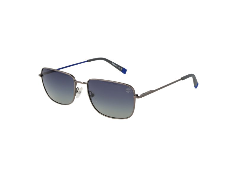 Timberland Solbriller TLND 9338 08D