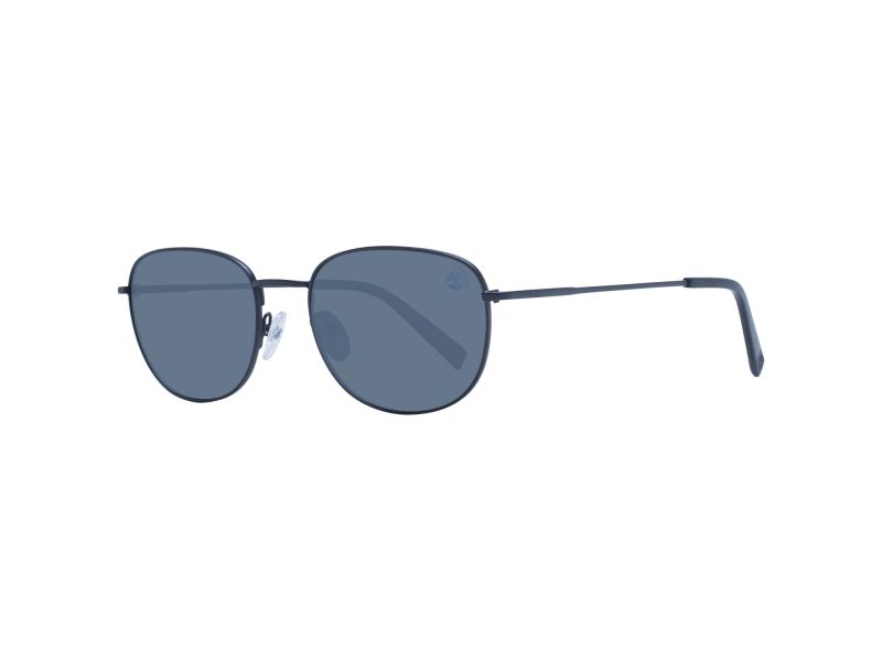 Timberland Solbriller TLND 9339 02D