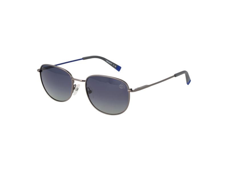 Timberland Solbriller TLND 9339 08D