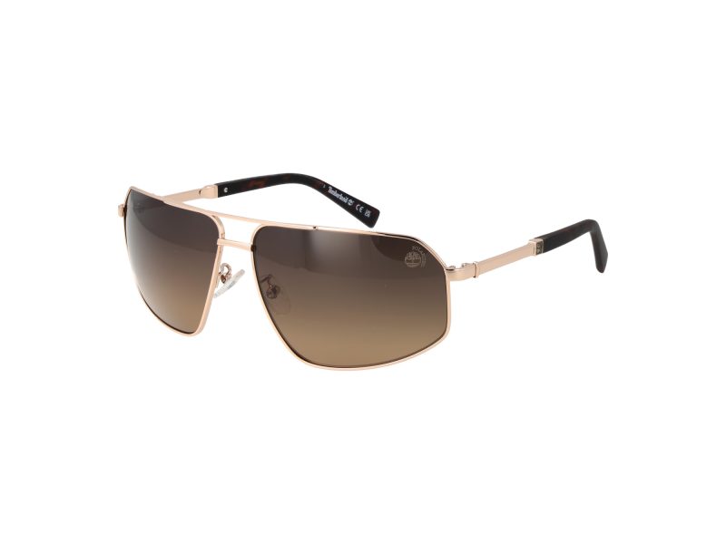 Timberland Solbriller TLND 9341-H 32H