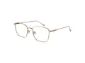 Taylor Morris Briller TM 01 C1