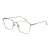 Taylor Morris Briller TM 01 C1