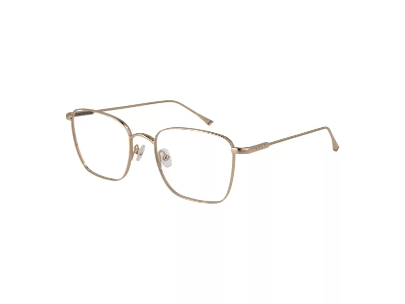 Taylor Morris Briller TM 01 C1