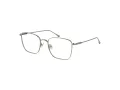 Taylor Morris Briller TM 01 C2