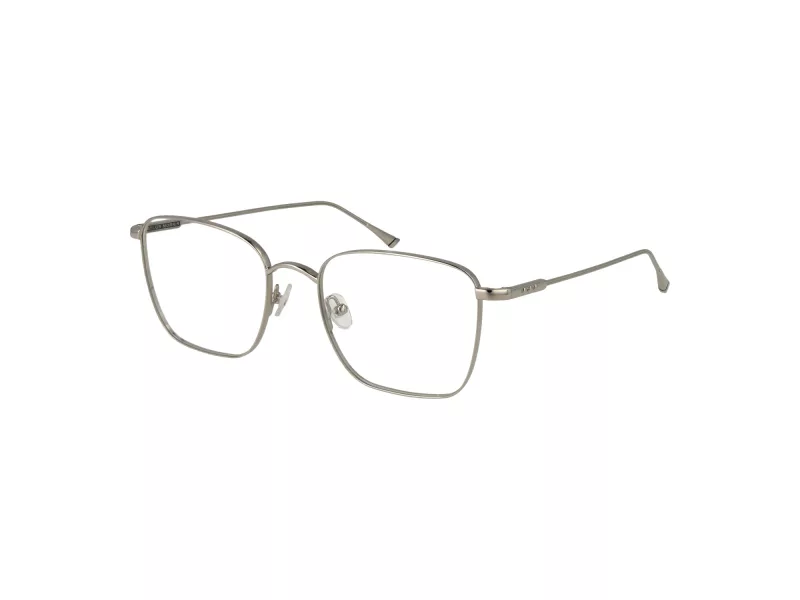Taylor Morris Briller TM 01 C2
