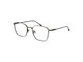 Taylor Morris Briller TM 01 C3