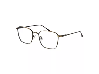 Taylor Morris Briller TM 01 C3