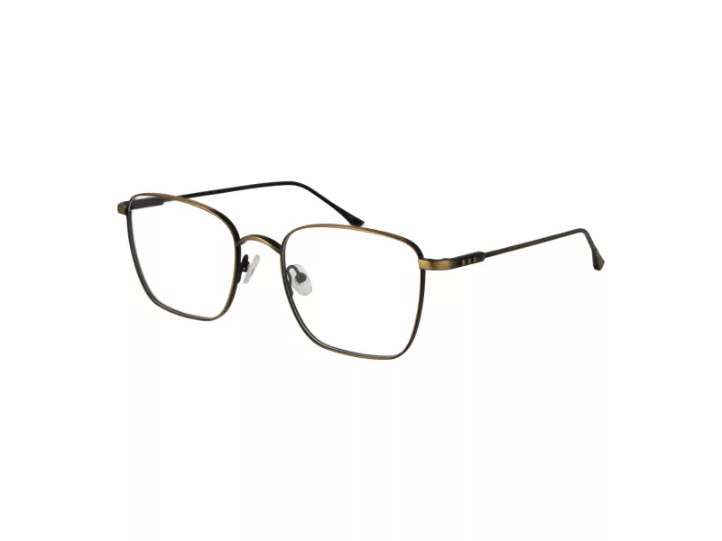Taylor Morris Briller TM 01 C3