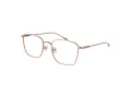 Taylor Morris Briller TM 01 C4