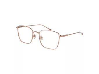 Taylor Morris Briller TM 01 C4