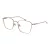 Taylor Morris Briller TM 01 C4