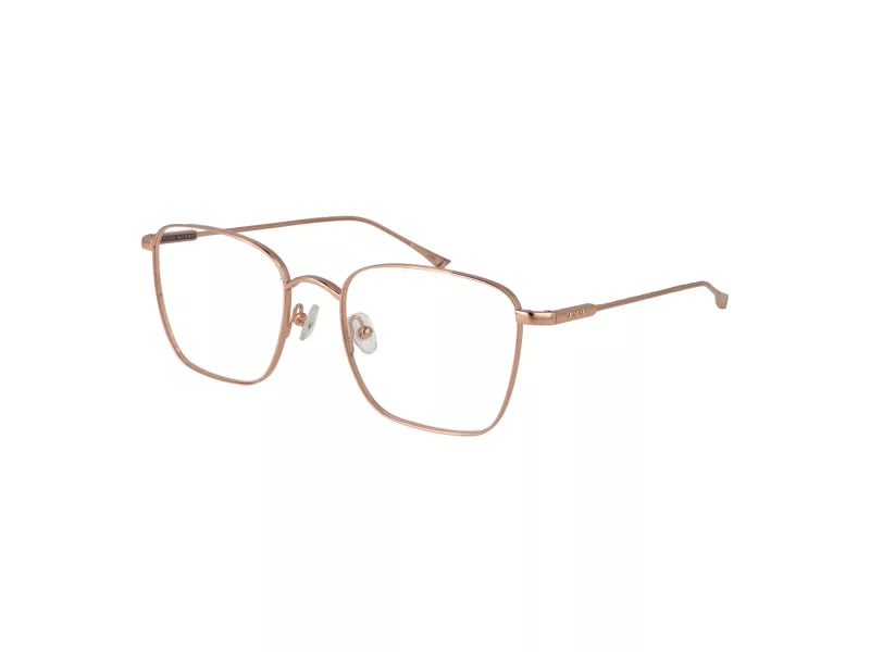 Taylor Morris Briller TM 01 C4