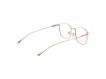 Taylor Morris Briller TM 01 C4