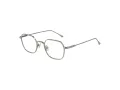 Taylor Morris Briller TM 02 C1