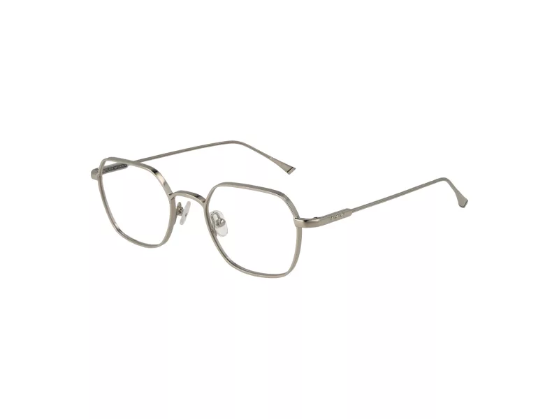 Taylor Morris Briller TM 02 C1