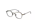 Taylor Morris Briller TM 02 C3