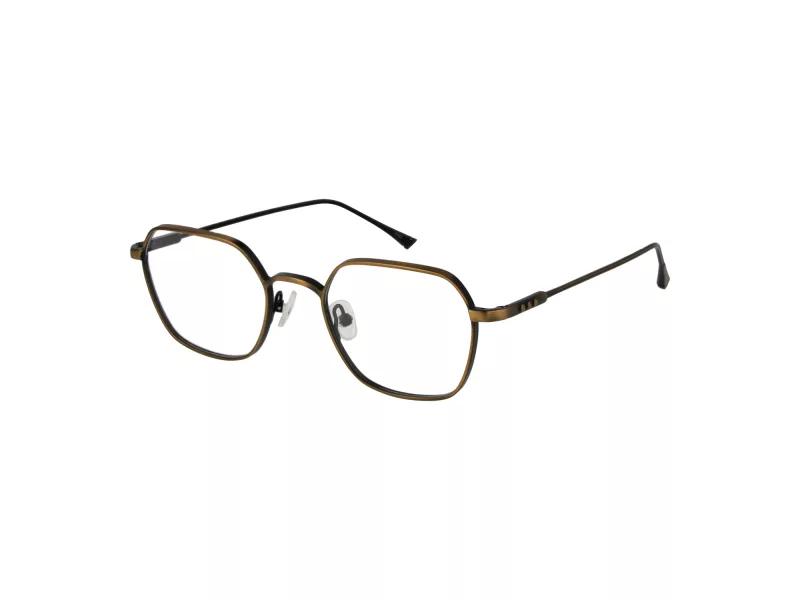 Taylor Morris Briller TM 02 C3