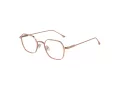 Taylor Morris Briller TM 02 C4