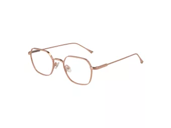 Taylor Morris Briller TM 02 C4