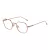 Taylor Morris Briller TM 02 C4