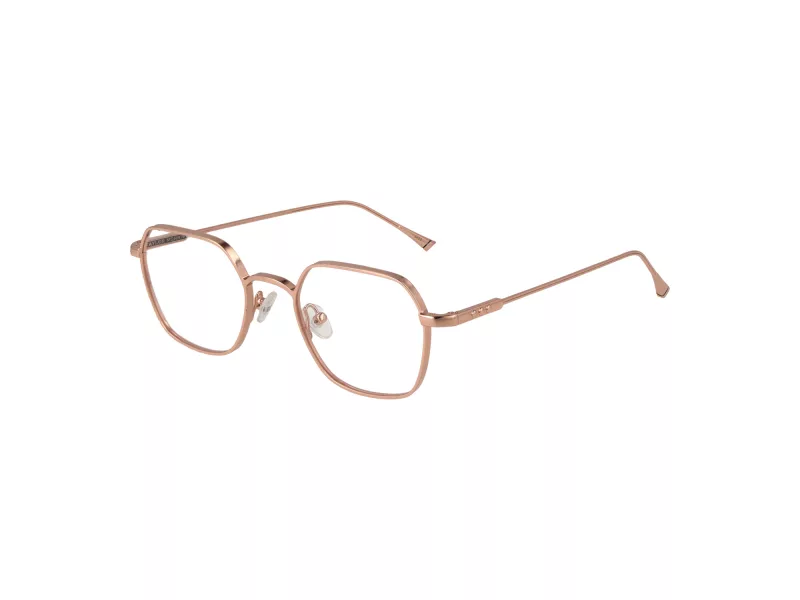 Taylor Morris Briller TM 02 C4