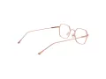 Taylor Morris Briller TM 02 C4