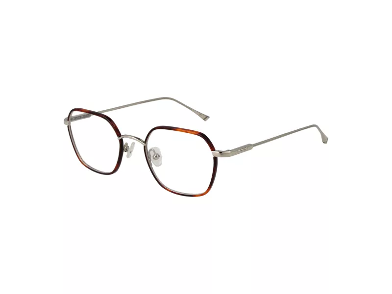 Taylor Morris Briller TM 03 C2