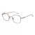 Taylor Morris Briller TM 03 C4