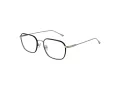 Taylor Morris Briller TM 05 C1