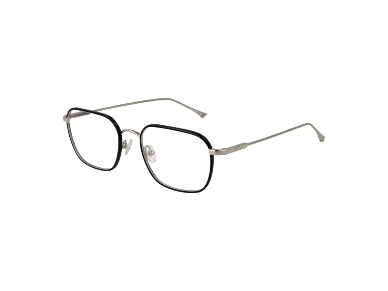 Taylor Morris Briller TM 05 C1