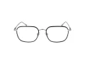 Taylor Morris Briller TM 05 C1