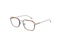 Taylor Morris Briller TM 05 C2