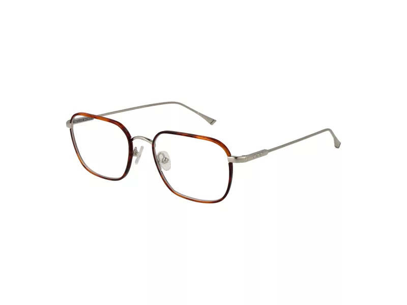 Taylor Morris Briller TM 05 C2
