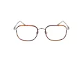 Taylor Morris Briller TM 05 C2