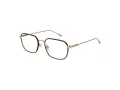 Taylor Morris Briller TM 05 C3