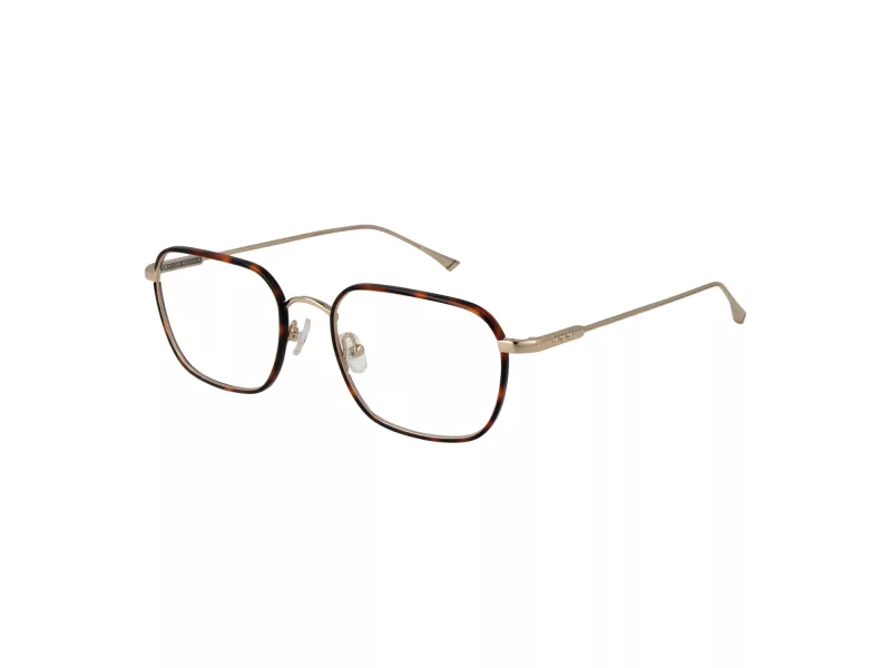 Taylor Morris Briller TM 05 C3