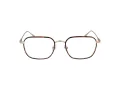 Taylor Morris Briller TM 05 C3