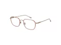 Taylor Morris Briller TM 05 C4