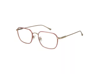 Taylor Morris Briller TM 05 C4