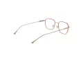 Taylor Morris Briller TM 05 C4