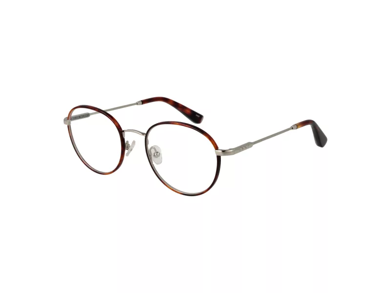Taylor Morris Briller TM 09 C2