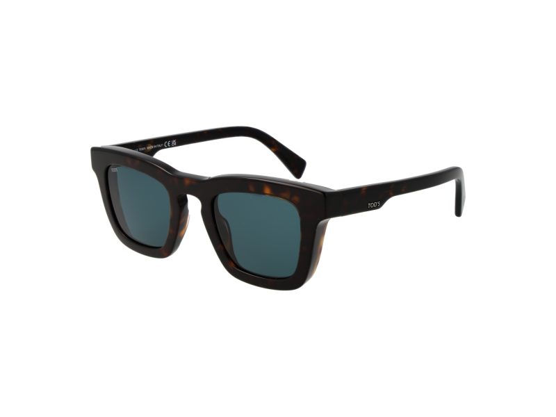 Tod's Solbriller TO 0342 52V